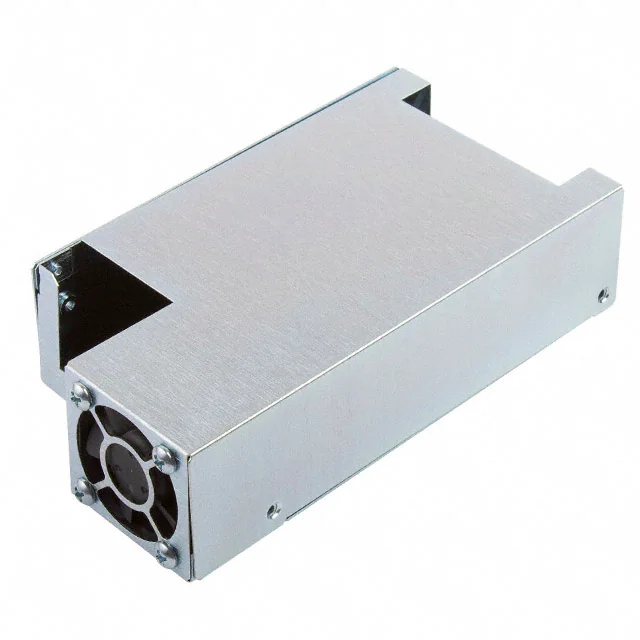 GCS150/180 EF CVR XP Power  Accessories